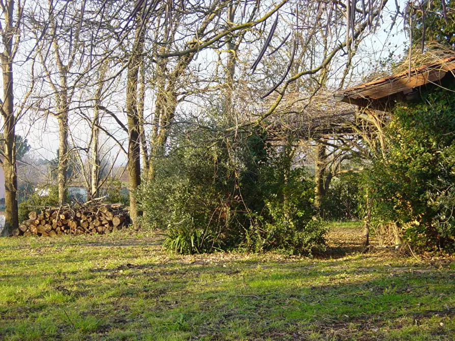 Immagine 6 di Villa in vendita  in Via Vecchia Pesciatina in Gragnano a Lucca