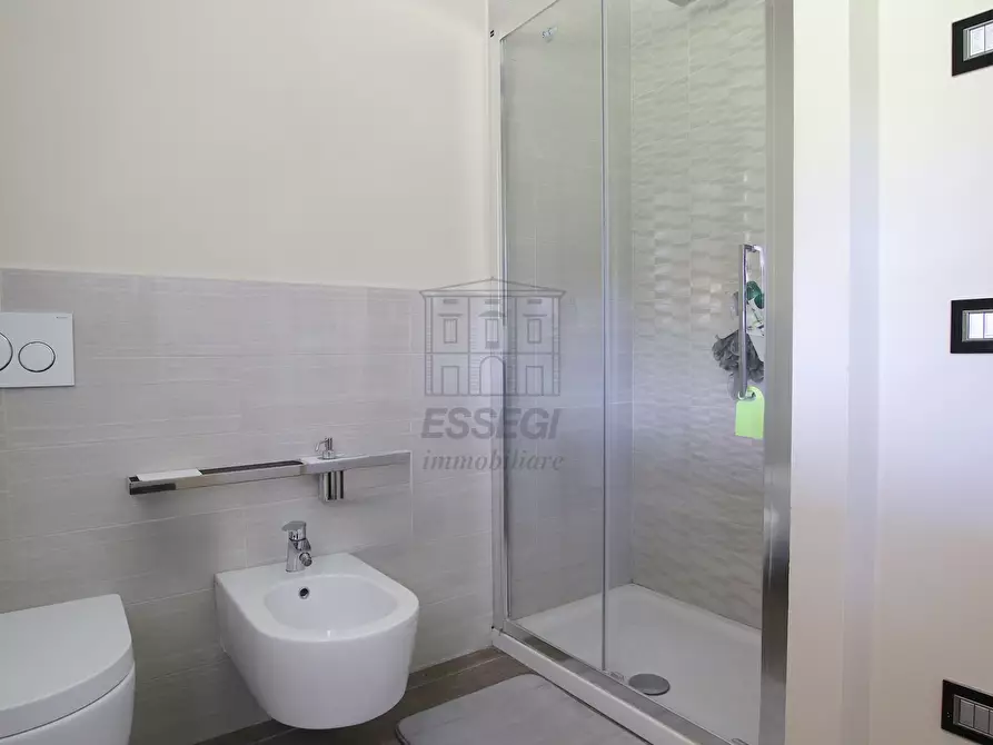 Immagine 28 di Villa in vendita  in Via di San Ginese a Capannori