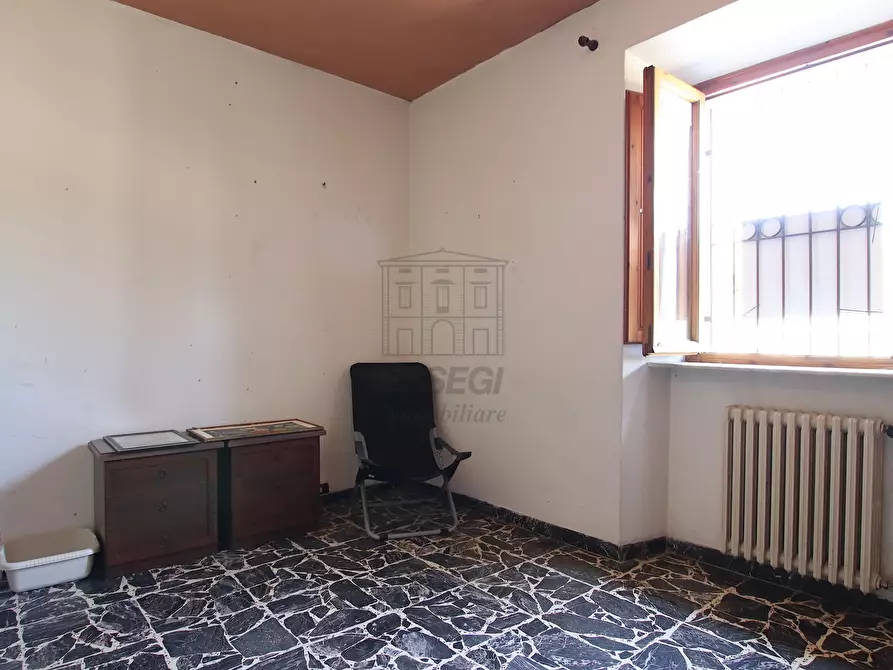 Immagine 21 di Terratetto in vendita  in Via di Balbano 102 a Lucca