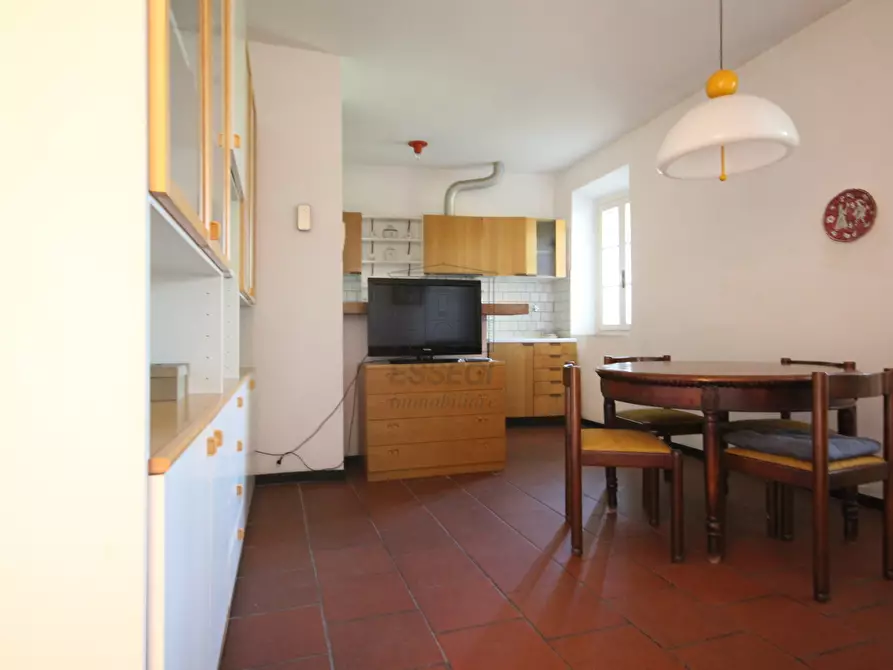 Immagine 24 di Azienda agricola in vendita  in Via Tofori a Capannori