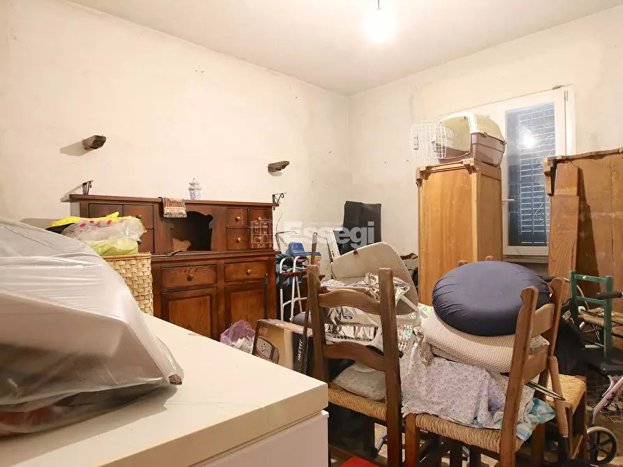 Immagine 44 di Villa in vendita  in Via del Parco 49 a Capannori