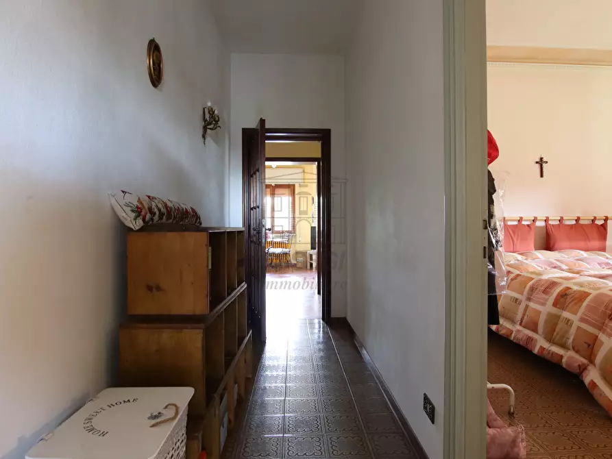 Immagine 29 di Casa indipendente in vendita  in Via Vecchia Pesciatina in Gragnano a Lucca