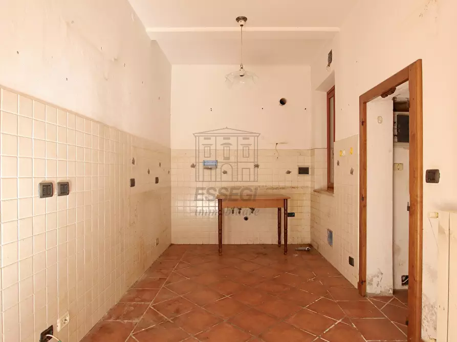 Immagine 46 di Rustico / casale in vendita  in Via Fraga Alta 1 a Capannori