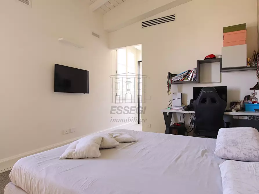 Immagine 34 di Villa in vendita  in Via Don Emilio Angeli a Lucca