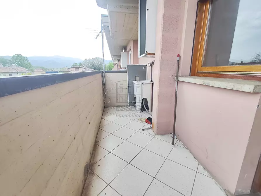 Immagine 6 di Appartamento in vendita  in Via della Formica, s.concordio 1 a Lucca