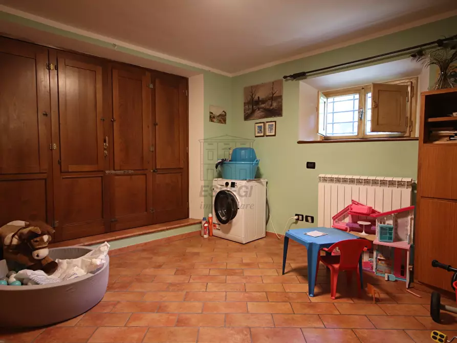 Immagine 22 di Villa in vendita  in Viale San Concordio 483 a Lucca