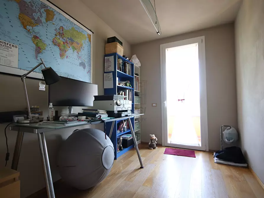 Immagine 35 di Villa in vendita  in Via di Paganico 115 a Capannori