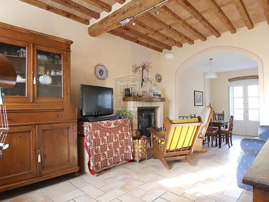 Immagine 20 di Terratetto in vendita  in Via di Mezzo 5 a Capannori