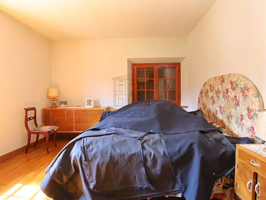 Immagine 31 di Rustico / casale in vendita  in Via di Villa Gaia 508 a Lucca