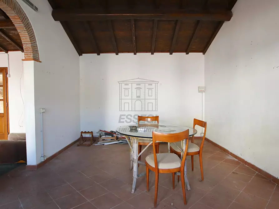 Immagine 51 di Rustico / casale in vendita  in Via Fraga Alta 1 a Capannori