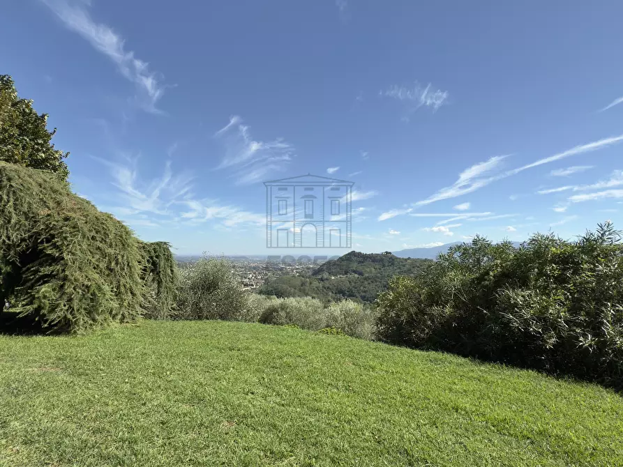 Immagine 23 di Rustico / casale in vendita  in Via di Mastiano e Gugliano 1024 a Lucca