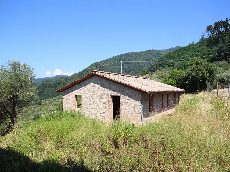 Immagine 20 di Rustico / casale in vendita  a Lucca