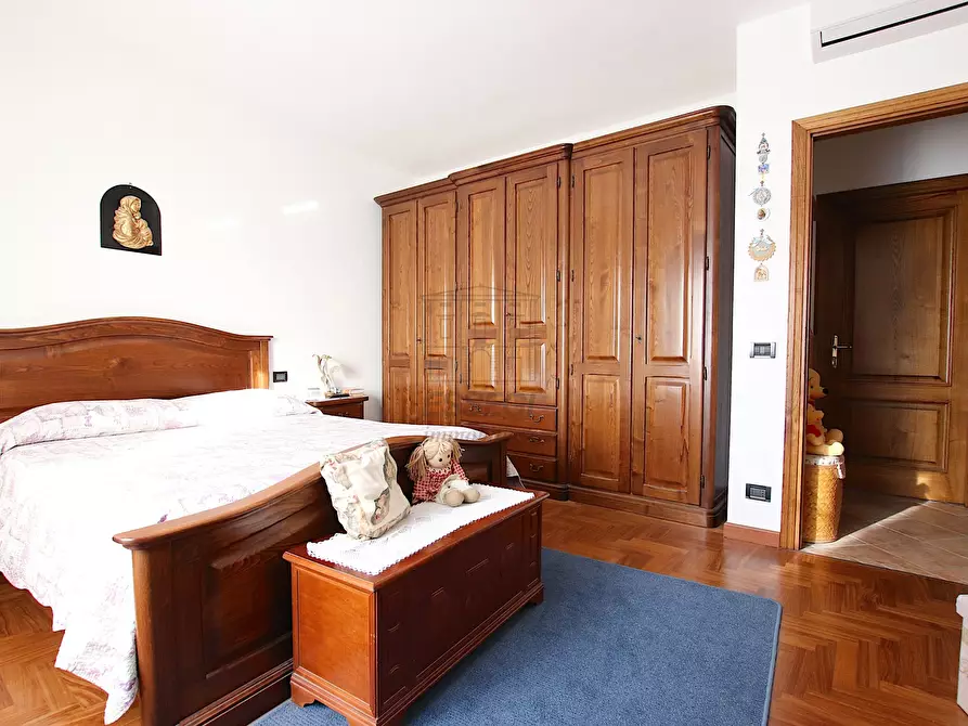 Immagine 45 di Rustico / casale in vendita  in Traversa V Via della Pieve Santo Stefano a Lucca