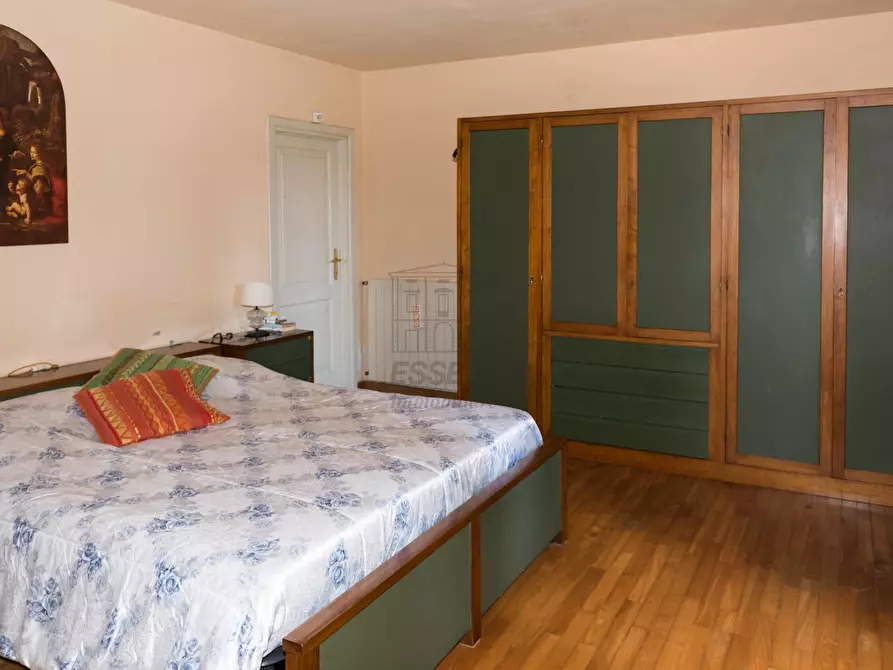 Immagine 15 di Rustico / casale in vendita  in Via della Chiesa di Gragnano 24 a Capannori