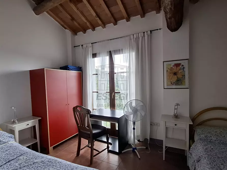 Immagine 30 di Rustico / casale in vendita  in Via Casa Nuova a Pescia