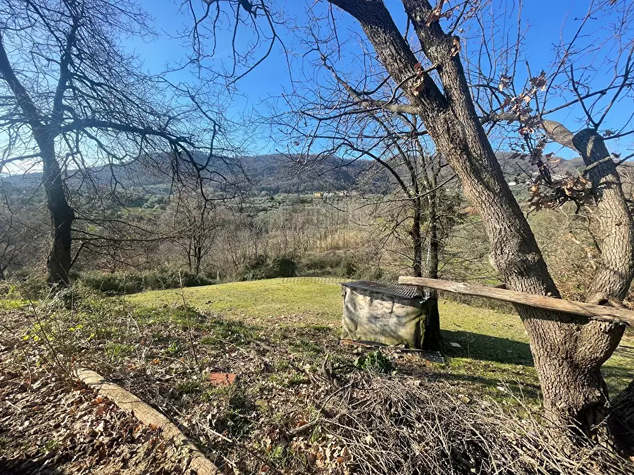 Immagine 12 di Rustico / casale in vendita  in Via dei bertolotti a Lucca