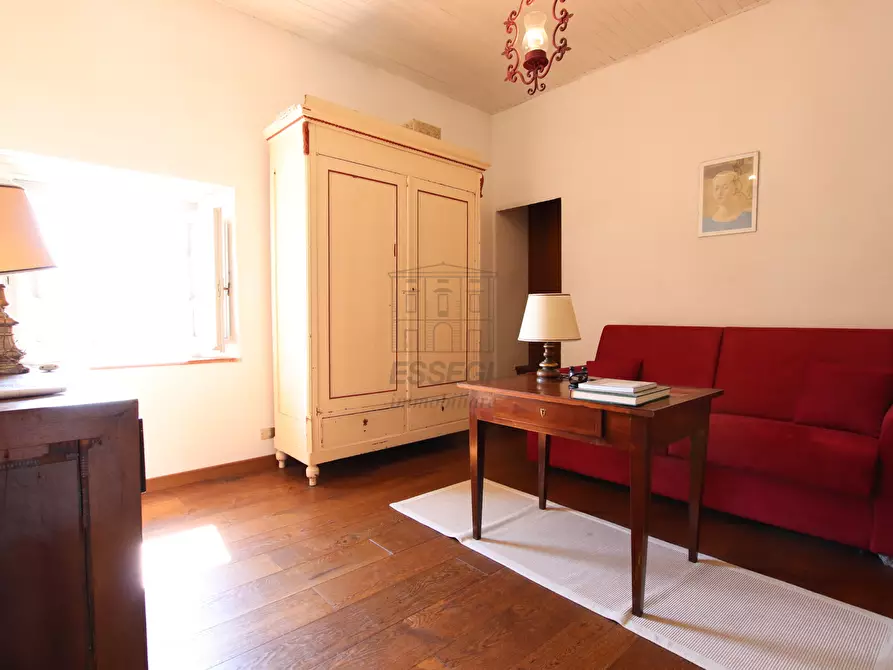 Immagine 21 di Rustico / casale in vendita  in Via del Borgo 55 a Lucca