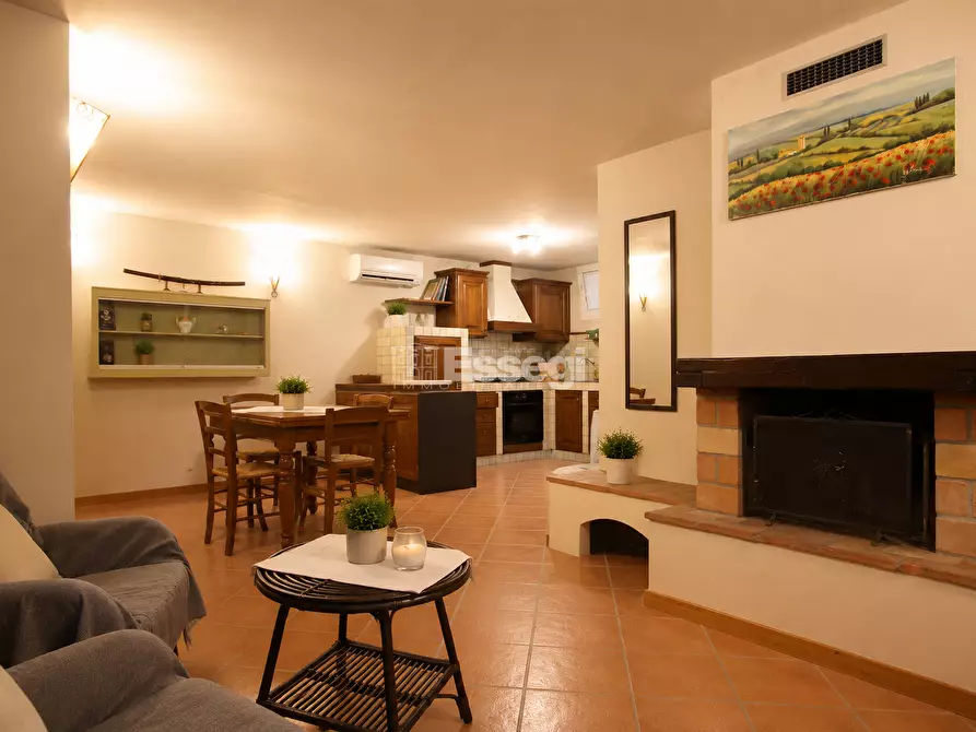 Immagine 20 di Villa in vendita  in Via Pesciatina 1194 a Lucca