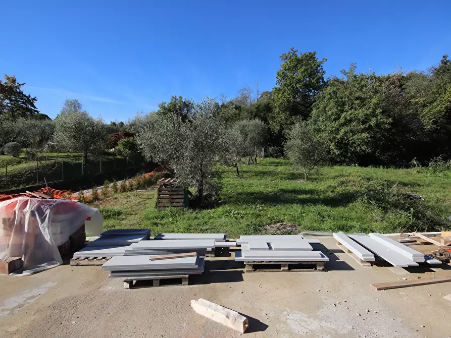 Immagine 5 di Villa in vendita  in Via delle Vitialle 13 a Capannori