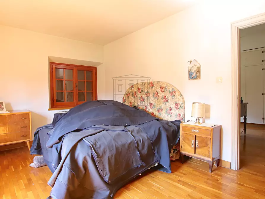 Immagine 33 di Rustico / casale in vendita  in Via di Villa Gaia 508 a Lucca