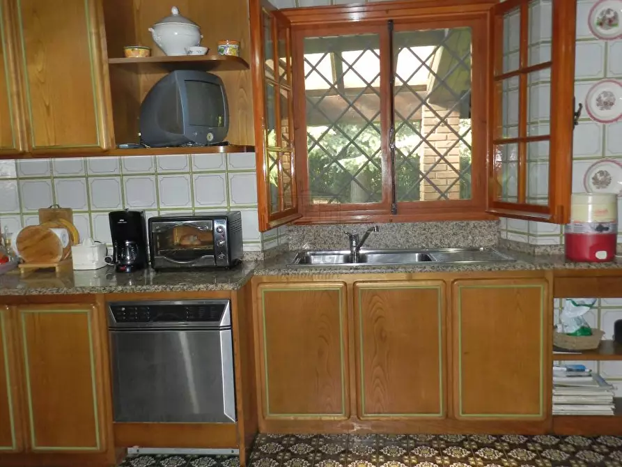 Immagine 25 di Rustico / casale in vendita  in Via di Villa Gaia 508 a Lucca