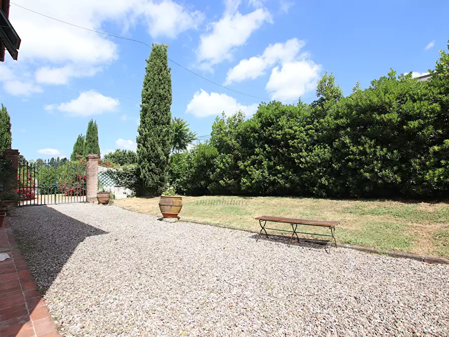 Immagine 16 di Villa in vendita  in Via di segromigno a Capannori