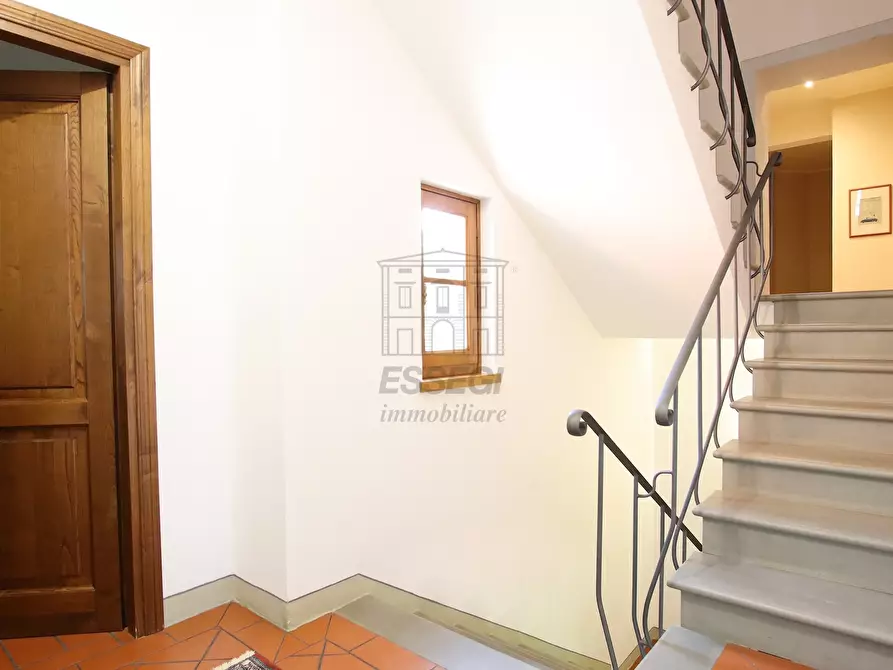 Immagine 19 di Rustico / casale in vendita  in Via Pieroni a Lucca