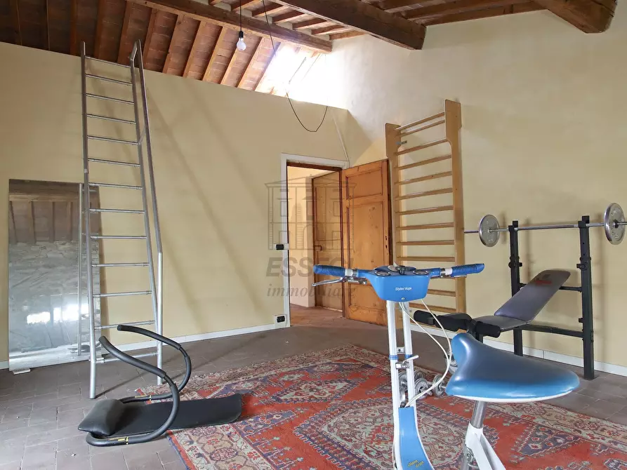 Immagine 16 di Villa in vendita  in Via Romana 914 a Lucca