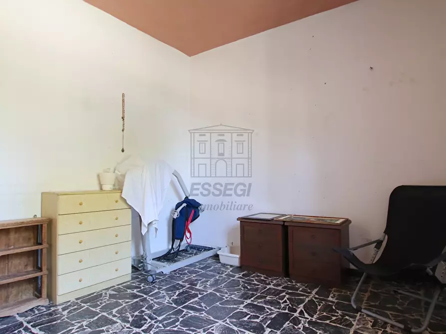 Immagine 22 di Terratetto in vendita  in Via di Balbano 102 a Lucca