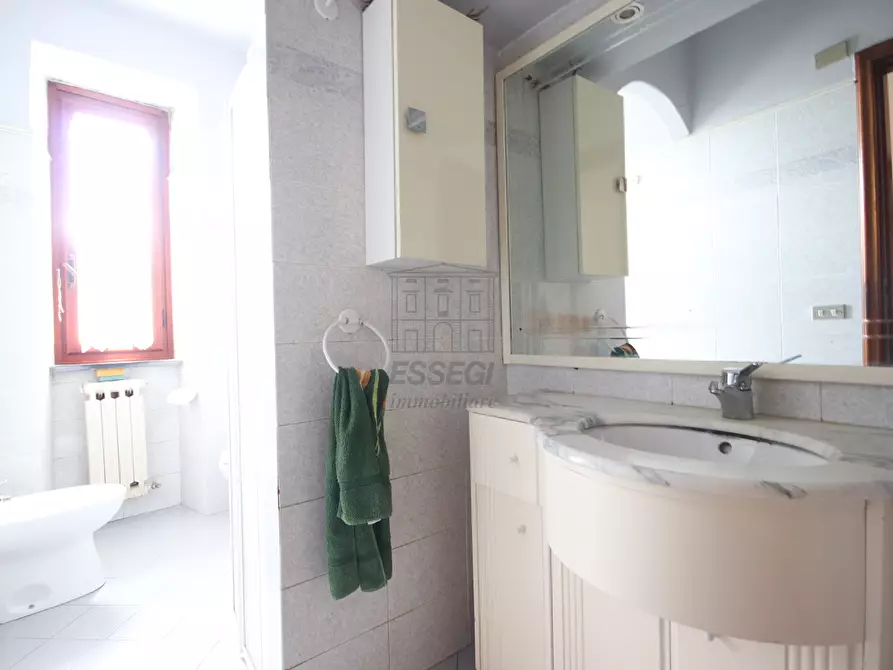 Immagine 21 di Terratetto in vendita  in Via di San Pieretto 30 a Capannori