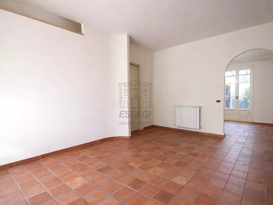 Immagine 1 di Villetta a schiera in vendita  in Via della Scogliera 109 a Lucca