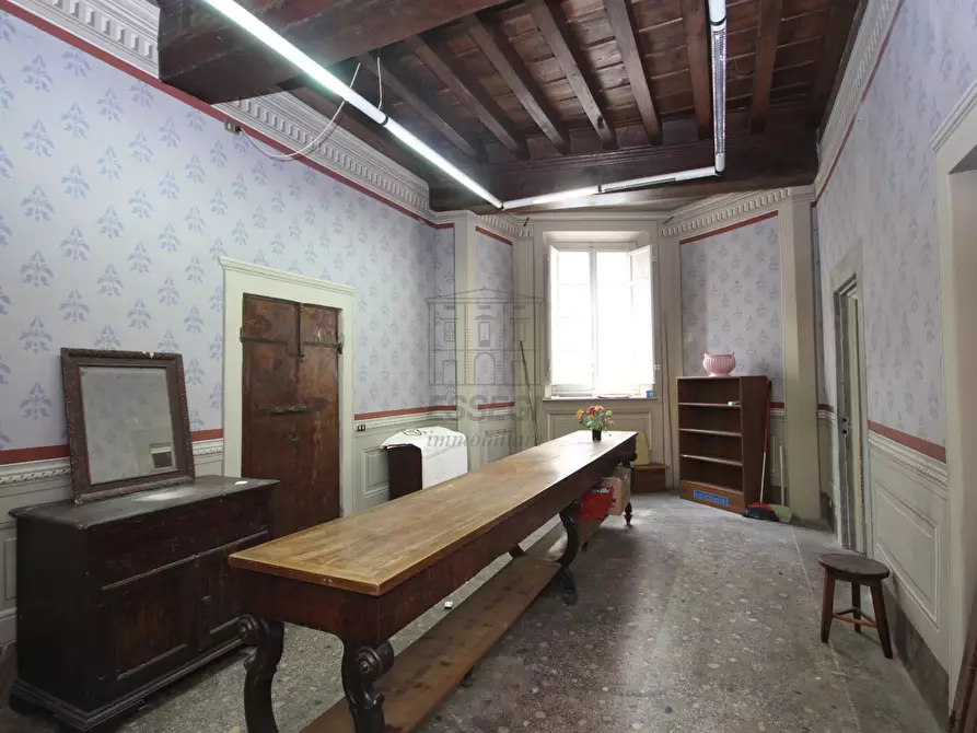 Immagine 22 di Appartamento in vendita  in via busdraghi a Lucca