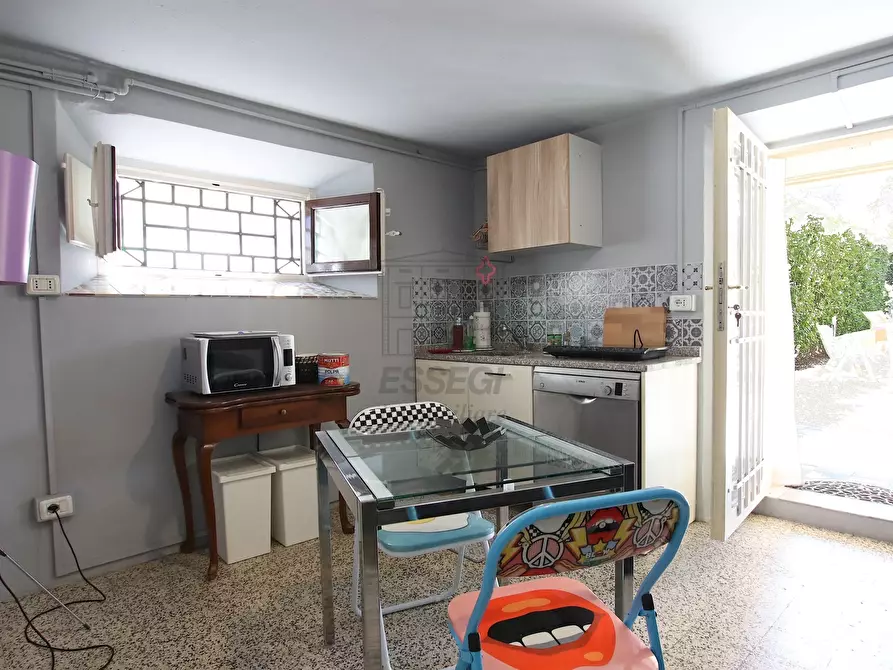 Immagine 23 di Appartamento in vendita  in Viale Pacini 115 a Lucca