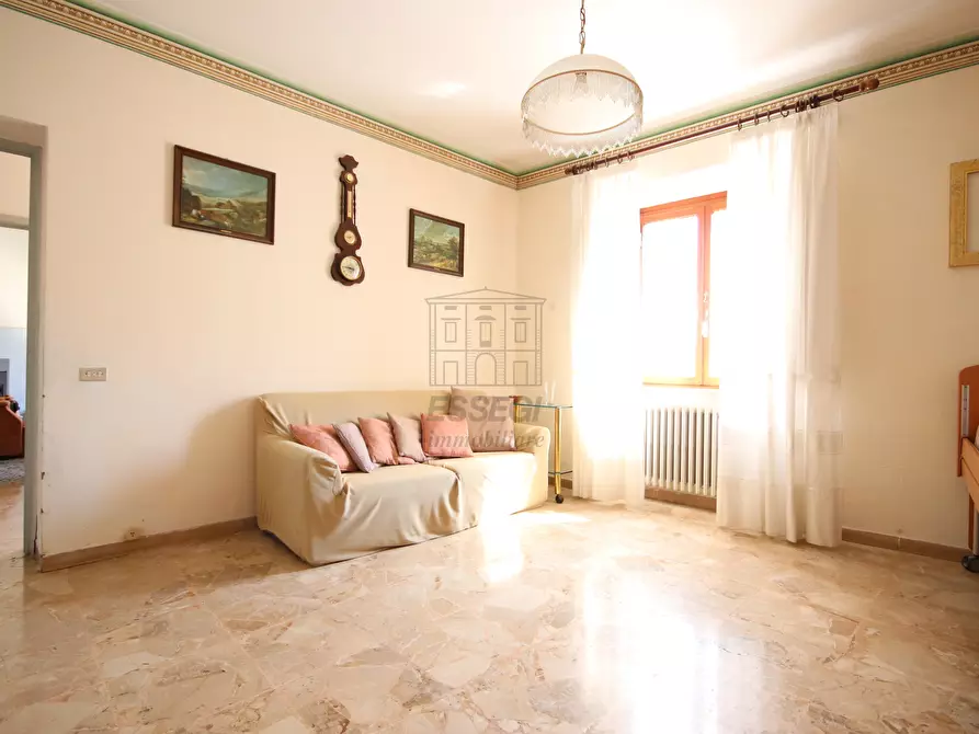 Immagine 11 di Villa in vendita  in Via di Mammoli a Lucca