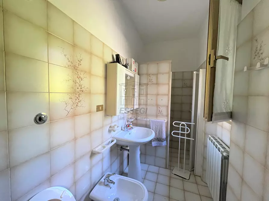 Immagine 15 di Rustico / casale in vendita  in Via di Mammoli a Lucca