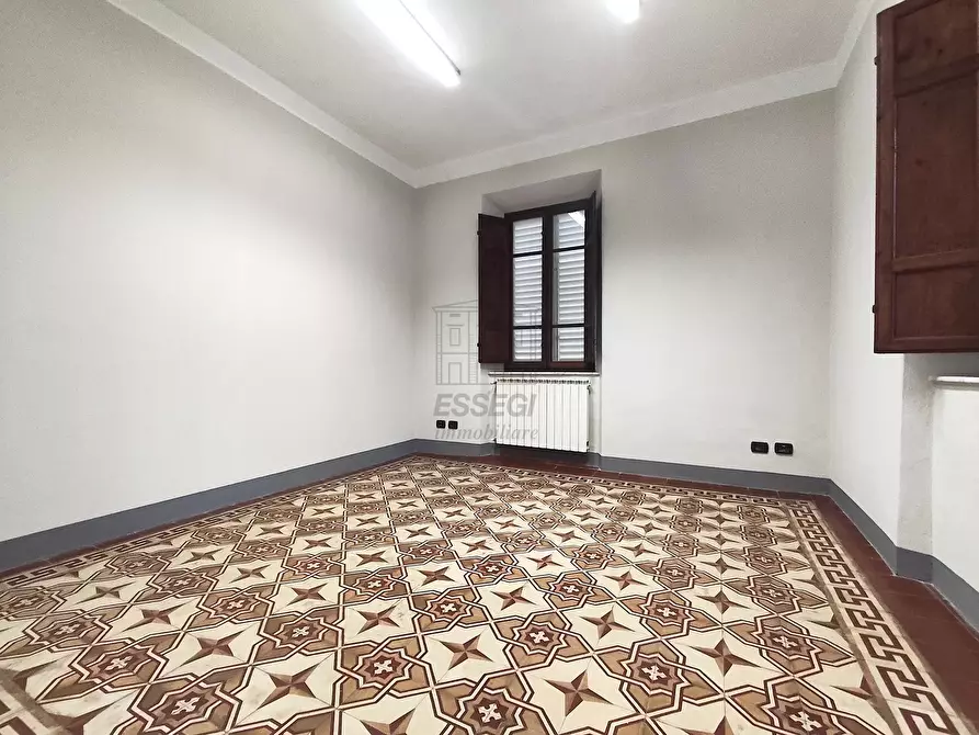Immagine 3 di Ufficio in affitto  in Via Pietro Paolini 154 a Lucca
