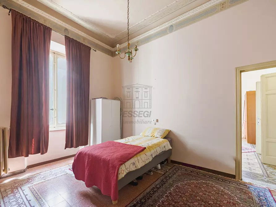 Immagine 62 di Villa in vendita  a Lucca