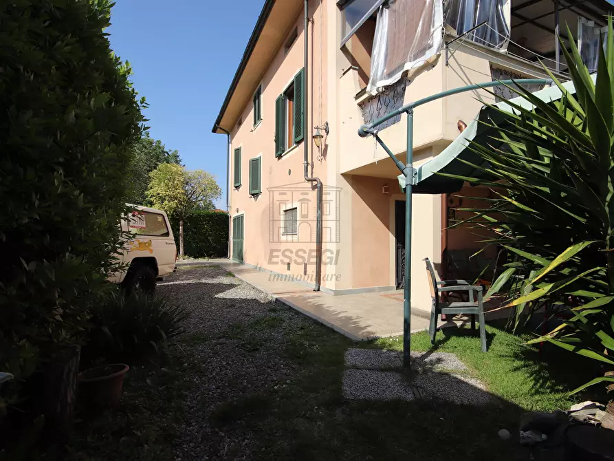 Immagine 5 di Villa in vendita  in Viale San Concordio 483 a Lucca