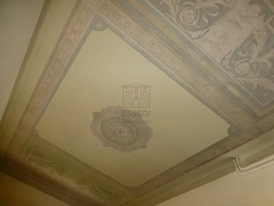 Immagine 15 di Villa in vendita  in Viale Luporini 97 a Lucca
