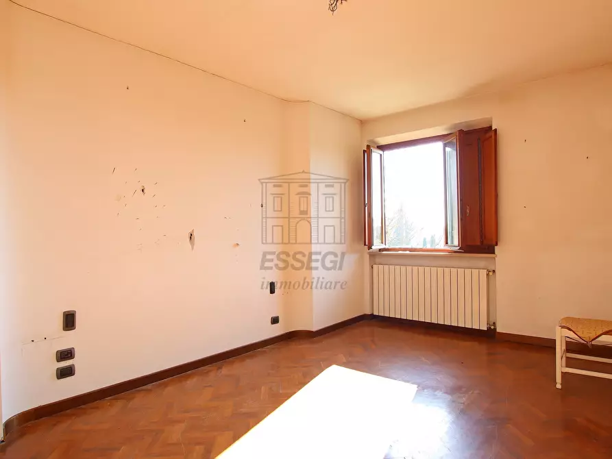 Immagine 39 di Rustico / casale in vendita  in Via Fraga Alta 1 a Capannori