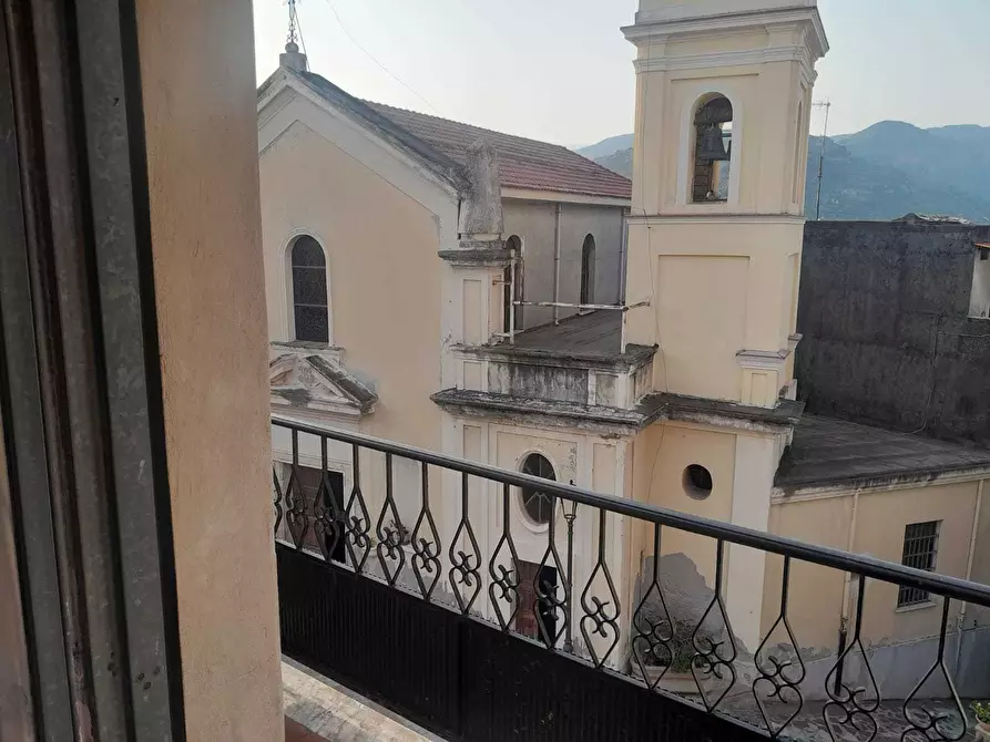 Immagine 2 di Casa indipendente in vendita  in Vico I Machiavelli 7 a Martone