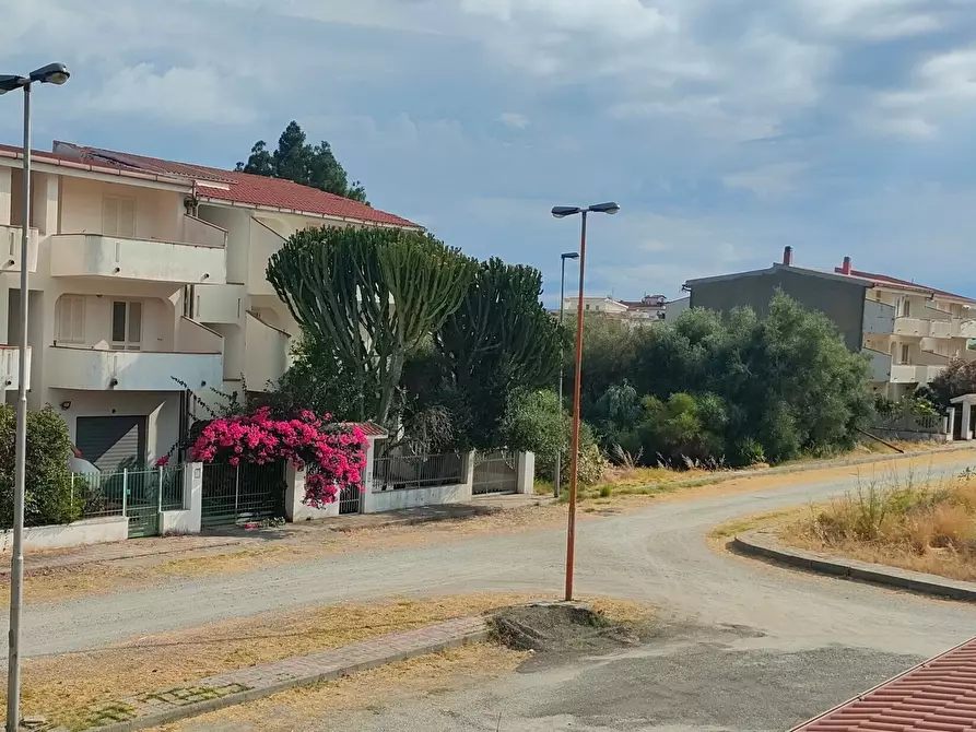 Immagine 5 di Bilocale in vendita  in Via dei Bretii 26 a San Lorenzo