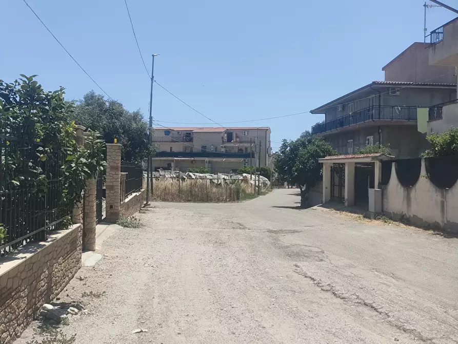 Immagine 2 di Trilocale in vendita  in Via San Germano 14 a San Lorenzo