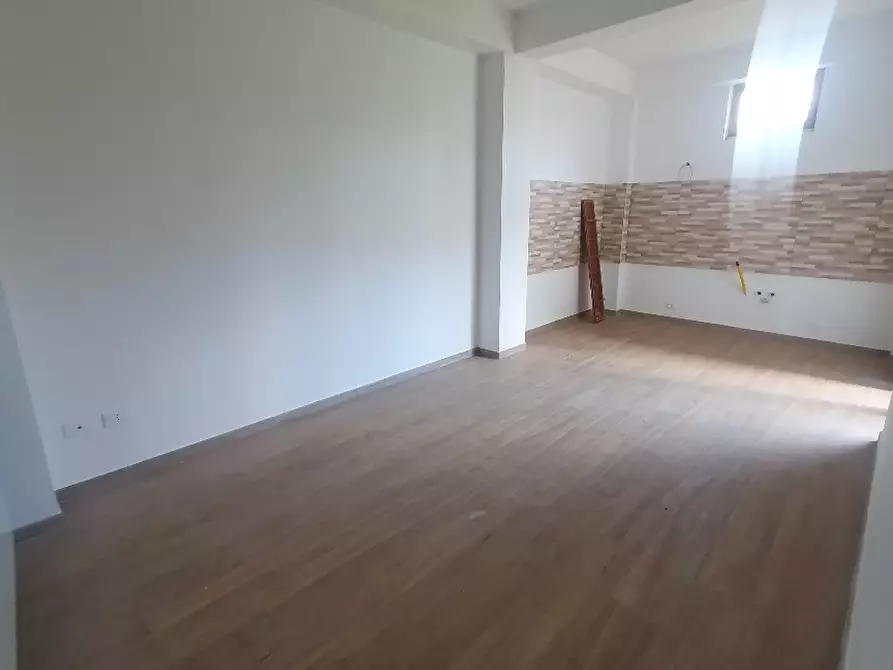 Immagine 6 di Trilocale in vendita  in Via Ravagnese Superiore 253 a Reggio Di Calabria