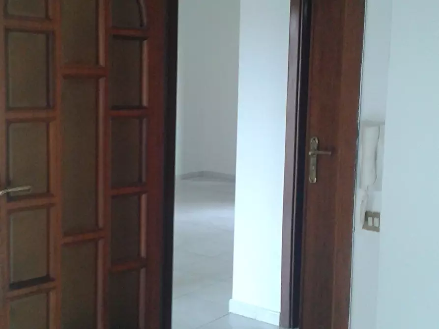 Immagine 6 di Trilocale in affitto  in Via Sbarre Centrali 677 a Reggio Di Calabria