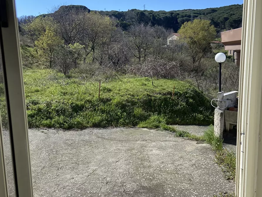 Immagine 12 di Appartamento in vendita  in Contrada Sant'Antonio del Campo 3 a Motta San Giovanni