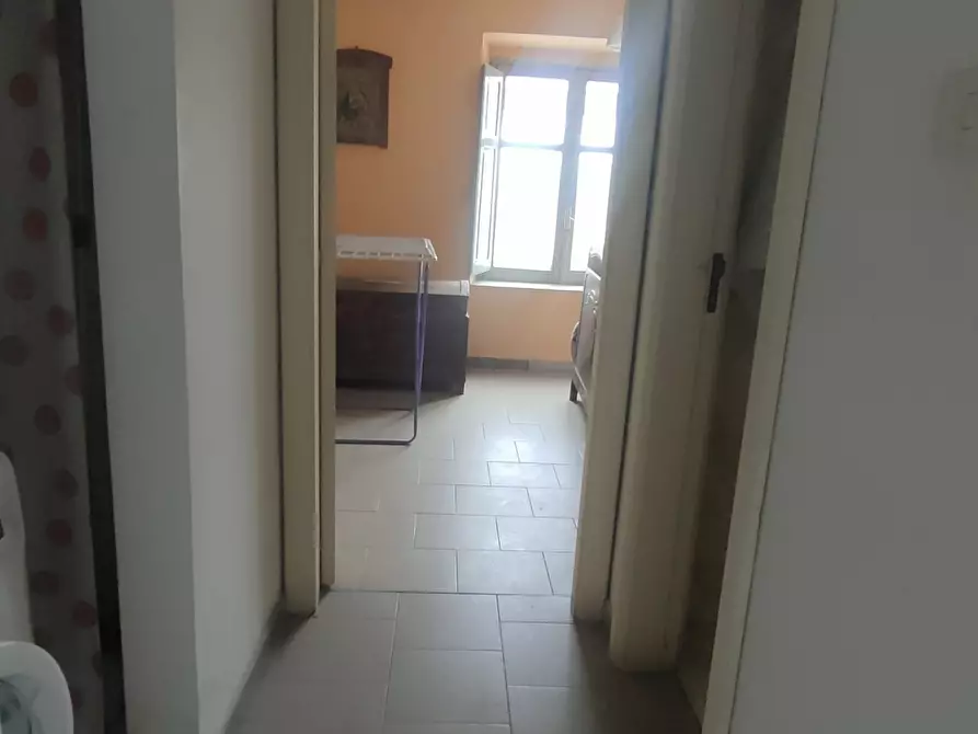 Immagine 24 di Casa trifamiliare in vendita  in Via Paterriti 19 a Motta San Giovanni