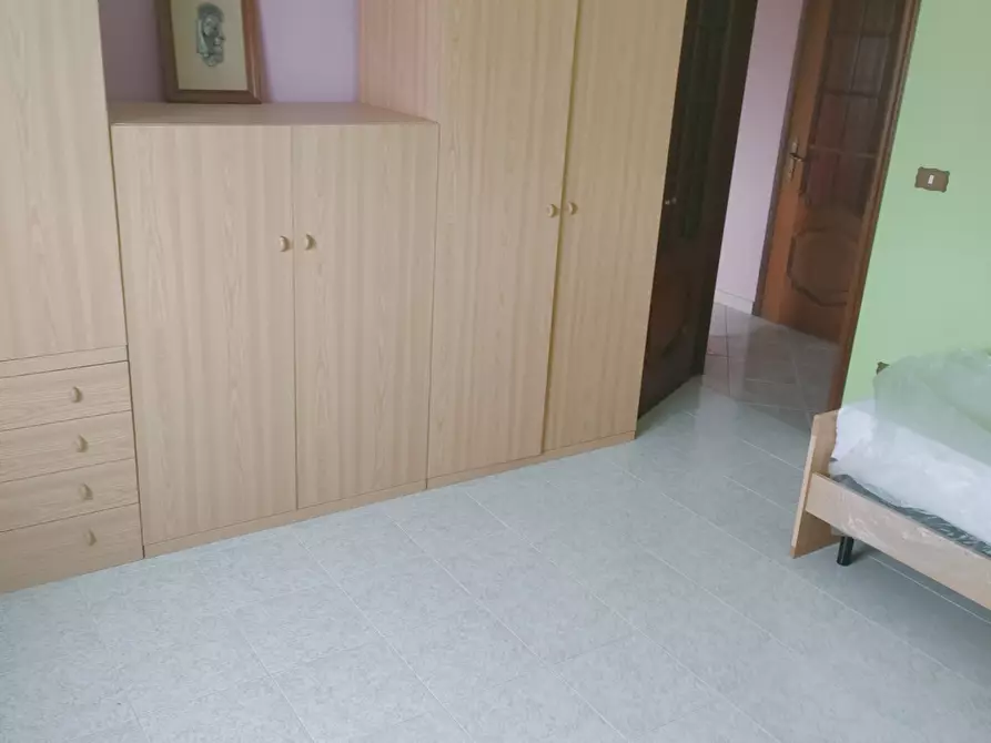 Immagine 27 di Trilocale in vendita  in Via Roma a Martone