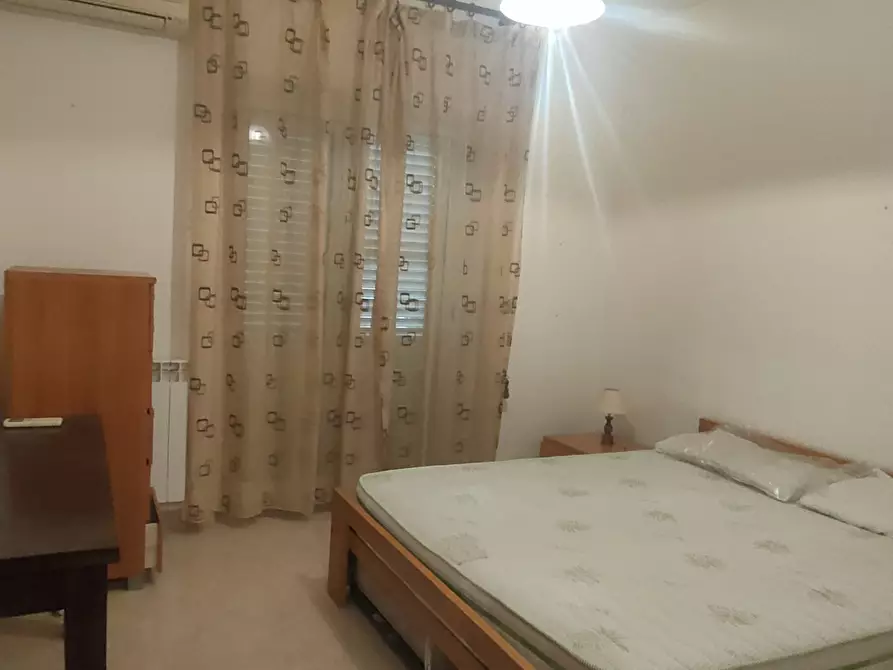 Immagine 8 di Bilocale in affitto  in Via Francesco Petrarca 16 a Reggio Di Calabria