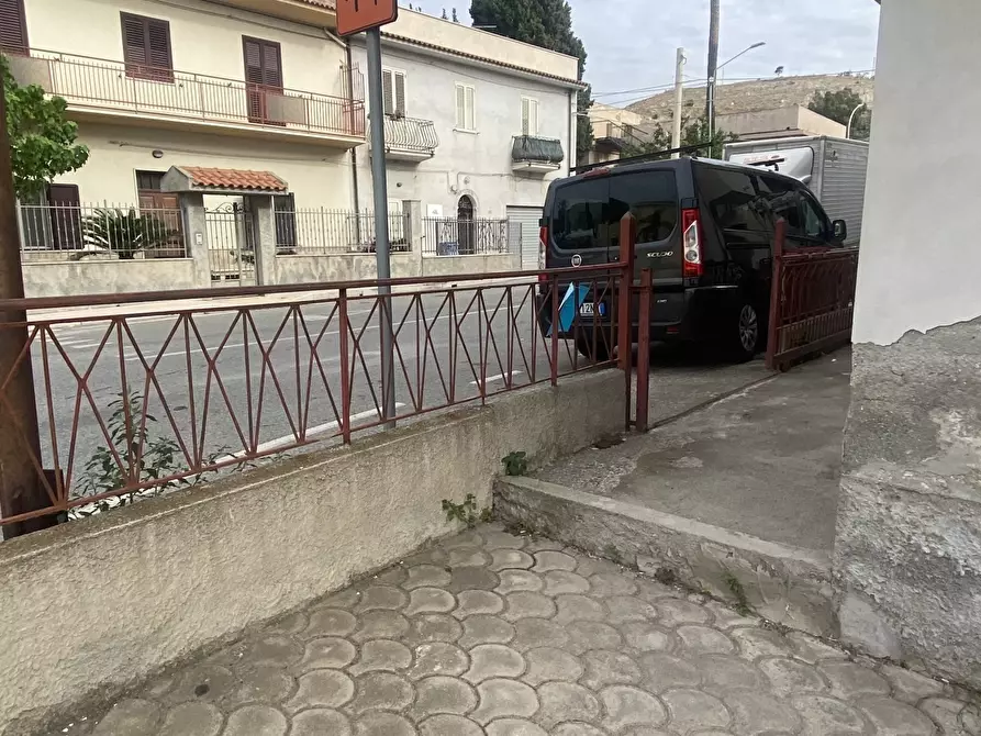 Immagine 27 di Casa indipendente in vendita  in Corso Italia 162 a Motta San Giovanni